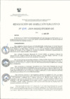 Vista preliminar de documento 07-05-2019-1557247071