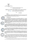 Vista preliminar de documento 07-05-2019-1557247976