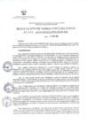 Vista preliminar de documento 07-05-2019-1557249276