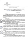 Vista preliminar de documento 07-05-2019-1557250096