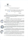 Vista preliminar de documento 14-05-2019-1557877866