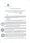Vista preliminar de documento 14-05-2019-1557878264