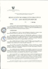 Vista preliminar de documento 14-05-2019-1557875766