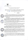 Vista preliminar de documento 18-05-2019-1558139451