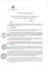 Vista preliminar de documento 27-05-2019-1558988460