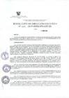 Vista preliminar de documento 23-05-2019-1558572234