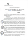 Vista preliminar de documento 22-05-2019-1558543710