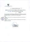 Vista preliminar de documento 29-05-2019-1559150370