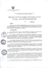 Vista preliminar de documento 03-06-2019-1559578369