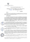 Vista preliminar de documento 03-06-2019-1559580657