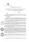 Vista preliminar de documento 05-06-2019-1559749954