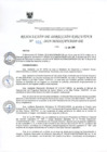 Vista preliminar de documento 13-06-2019-1560465736