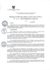 Vista preliminar de documento 13-06-2019-1560467339