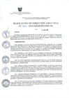 Vista preliminar de documento 11-06-2019-1560285030
