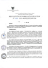 Vista preliminar de documento 14-06-2019-1560526036
