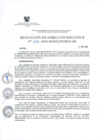 Vista preliminar de documento 14-06-2019-1560526498