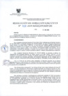 Vista preliminar de documento 14-06-2019-1560527540
