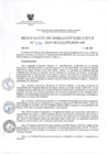 Vista preliminar de documento 14-06-2019-1560535320