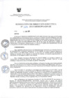 Vista preliminar de documento 14-06-2019-1560545735
