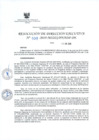 Vista preliminar de documento 14-06-2019-1560546601