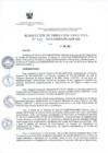 Vista preliminar de documento 18-06-2019-1560818163