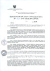 Vista preliminar de documento 19-06-2019-1560959997
