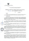 Vista preliminar de documento 19-06-2019-1560960462