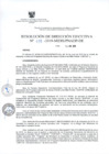 Vista preliminar de documento 19-06-2019-1560961400