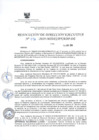 Vista preliminar de documento 19-06-2019-1560961571