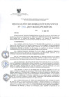 Vista preliminar de documento 20-06-2019-1561070114