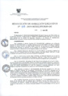 Vista preliminar de documento 22-06-2019-1561163916