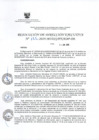 Vista preliminar de documento 25-06-2019-1561422250