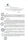 Vista preliminar de documento 22-06-2019-1561168318