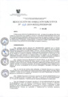 Vista preliminar de documento 22-06-2019-1561166767