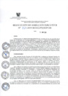 Vista preliminar de documento 25-06-2019-1561496233