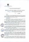 Vista preliminar de documento 25-06-2019-1561505374