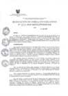 Vista preliminar de documento 26-06-2019-1561570405