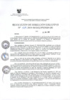 Vista preliminar de documento 02-07-2019-1562110498