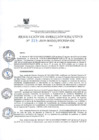 Vista preliminar de documento 28-06-2019-1561683984