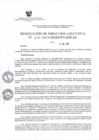Vista preliminar de documento 03-07-2019-1562112278