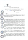Vista preliminar de documento 02-07-2019-1562031641