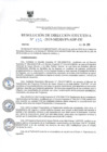 Vista preliminar de documento 05-07-2019-1562295607