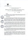 Vista preliminar de documento 05-07-2019-1562295661