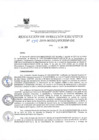 Vista preliminar de documento 12-07-2019-1562962117