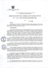 Vista preliminar de documento 13-07-2019-1562977880