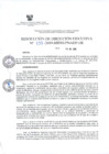 Vista preliminar de documento 19-07-2019-1563494459