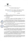 Vista preliminar de documento 13-07-2019-1562978698