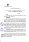 Vista preliminar de documento 23-07-2019-1563915252