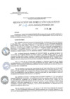 Vista preliminar de documento 24-07-2019-1563987866