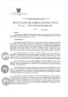Vista preliminar de documento 31-07-2019-1564589891
